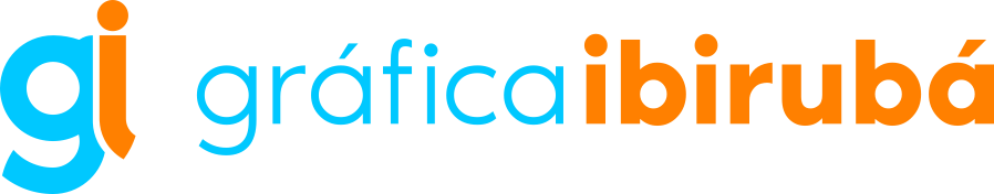 Gráfica Ibirubá